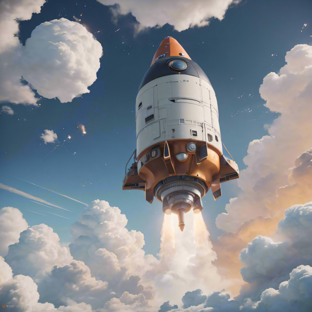 揭秘AI领域中的RAG：软件测试人员的必备指南