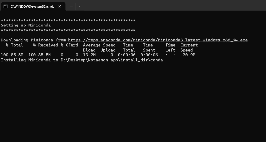 Kotaemon：本地 Graph RAG UI，用Graph RAG 和 Hybrid RAG与文档畅聊（支持Ollama）