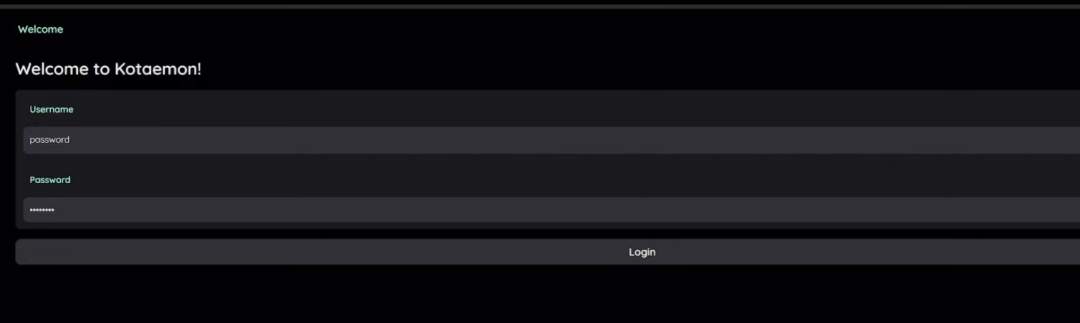 Kotaemon：本地 Graph RAG UI，用Graph RAG 和 Hybrid RAG与文档畅聊（支持Ollama）
