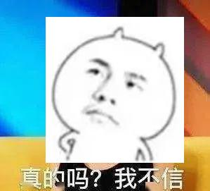 为了RAG这口醋，包了ModelHub这顿饺子