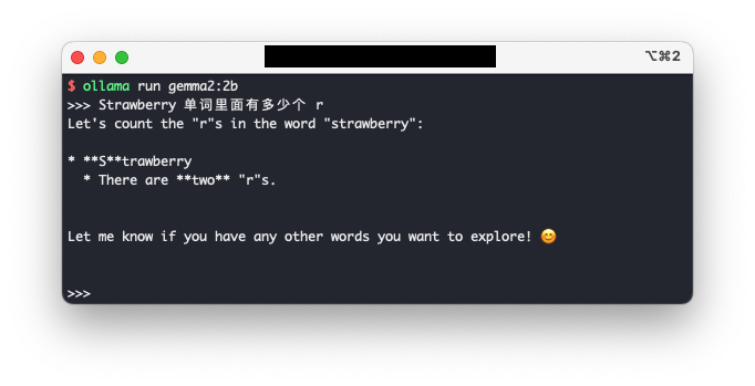 为了RAG这口醋，包了ModelHub这顿饺子