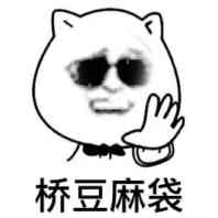 为了RAG这口醋，包了ModelHub这顿饺子