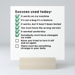 为了RAG这口醋，包了ModelHub这顿饺子