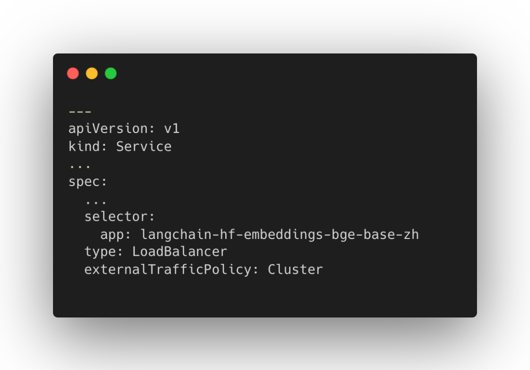 为了RAG这口醋，包了ModelHub这顿饺子