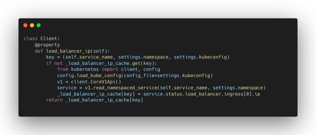 为了RAG这口醋，包了ModelHub这顿饺子