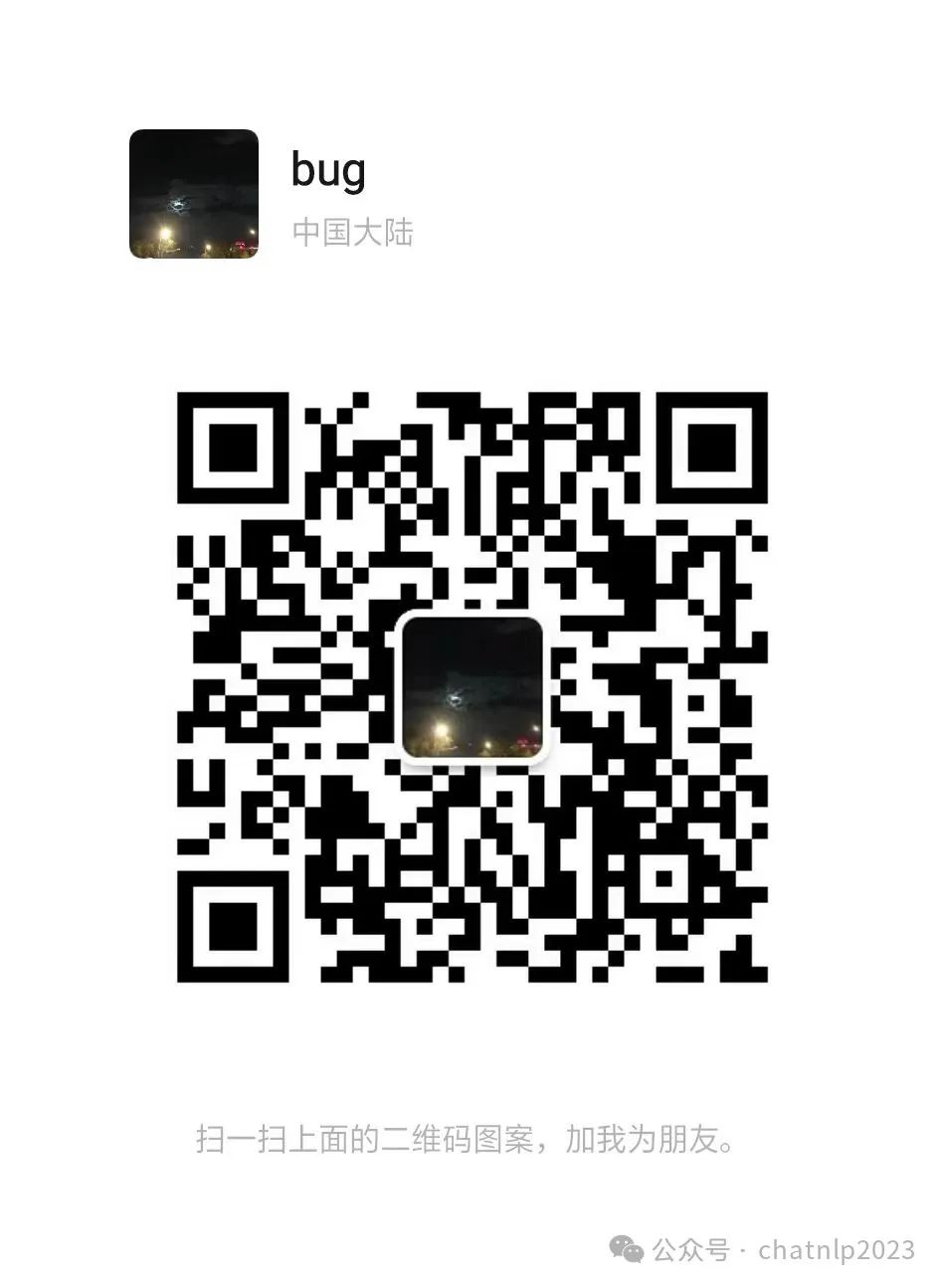 Easy-RAG 不只是一个基于知识库搜索增强生成的RAG，还支持AI网络搜索增强生成