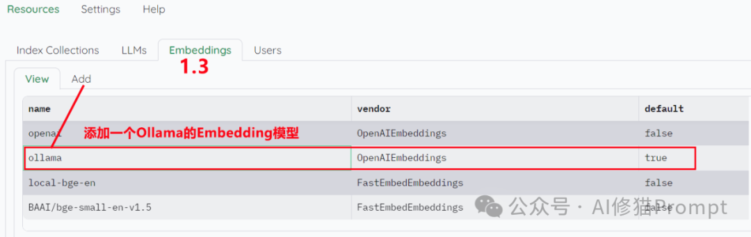 一键安装最新生产环境GraphRAG UI，kotaemon日增1.3KStar霸榜Github