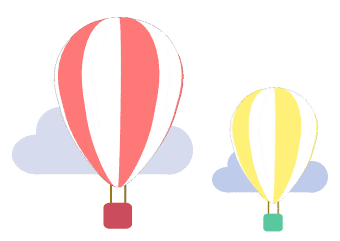 企业级RAG应用优化大全【下】：检索与生成阶段的8个必知技巧