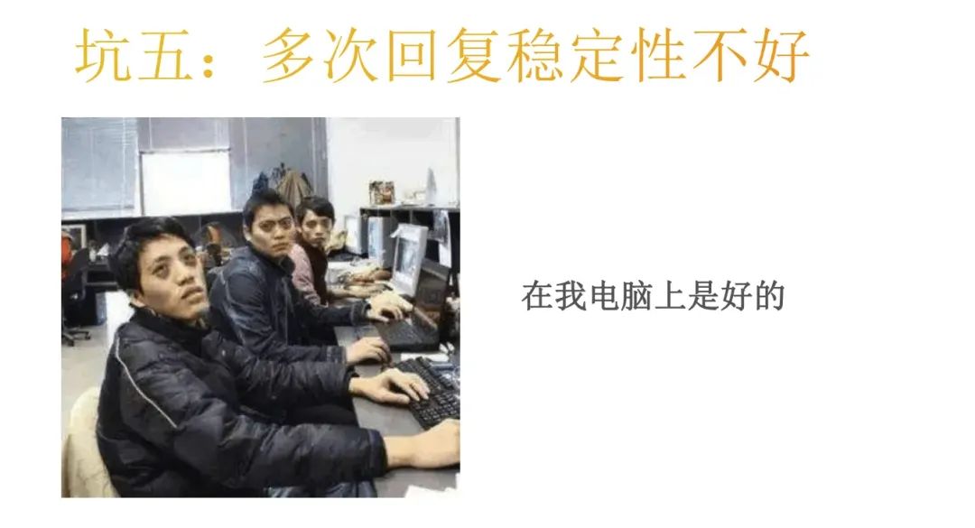 深度解析RAG技术在大模型时代的原理与实践