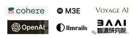 RAG系列｜大模型之RAG扫盲