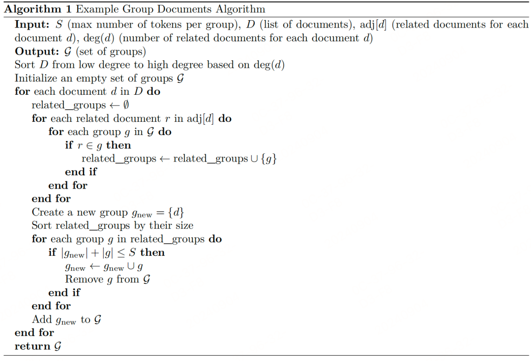 【RAG】LongRAG：利用长上下文LLMs增强检索增强生成