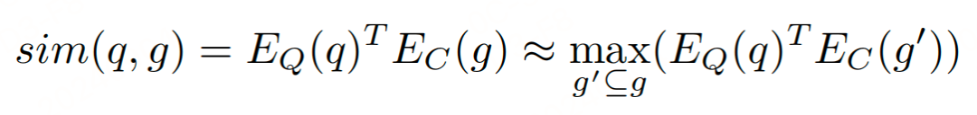 【RAG】LongRAG：利用长上下文LLMs增强检索增强生成