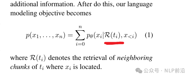 大模型RAG的下一形态，MAG
