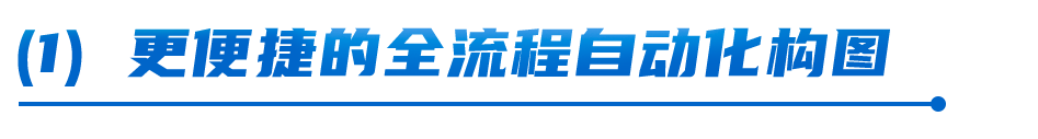 准确率提升17%!渊亭科技Graph-RAG技术迎来新突破