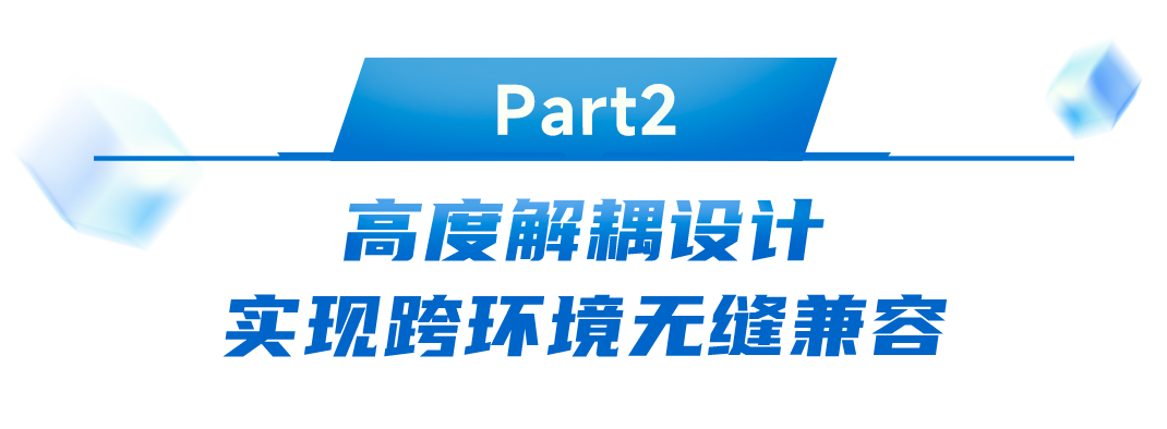准确率提升17%!渊亭科技Graph-RAG技术迎来新突破