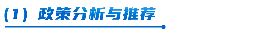 准确率提升17%!渊亭科技Graph-RAG技术迎来新突破