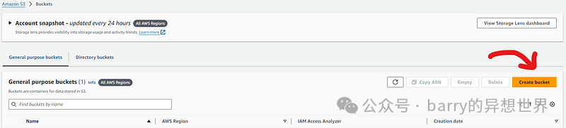 不要将你的 RAG 知识库限制在文本上