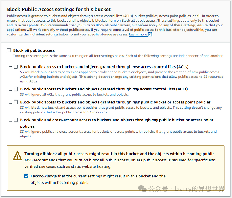 不要将你的 RAG 知识库限制在文本上