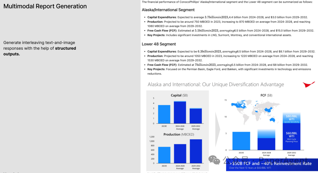 RAG只是开始，Agentic App是未来