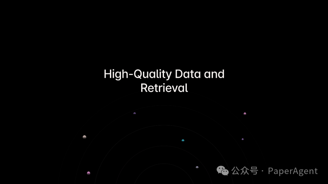 RAG只是开始，Agentic App是未来