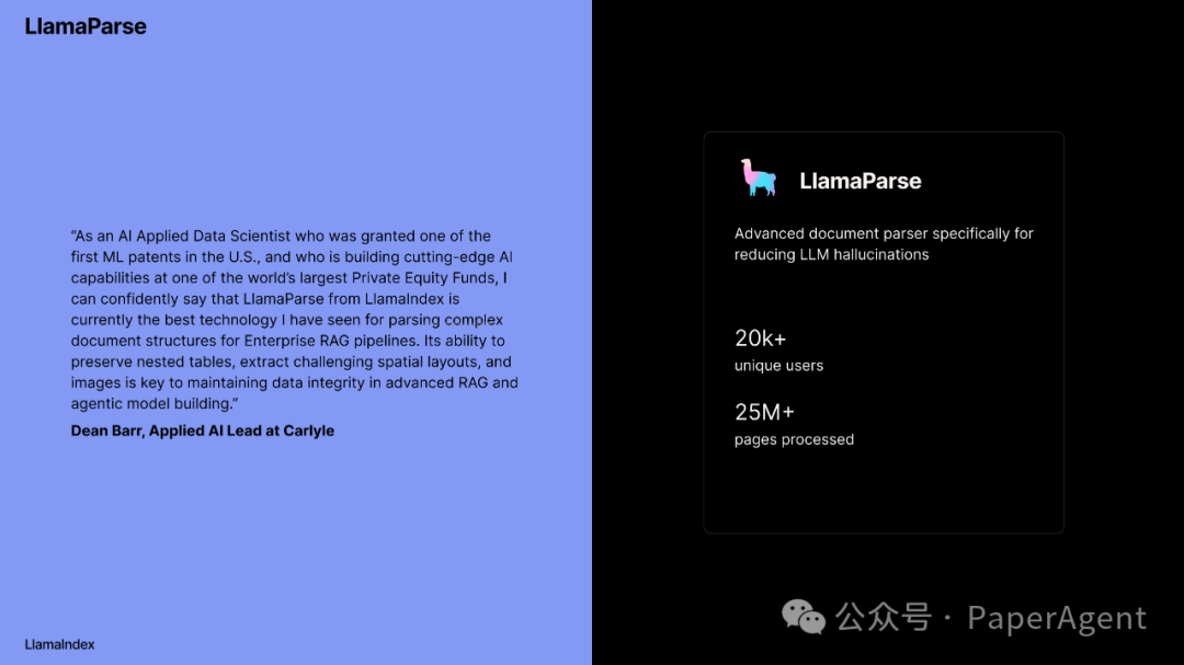 RAG只是开始，Agentic App是未来