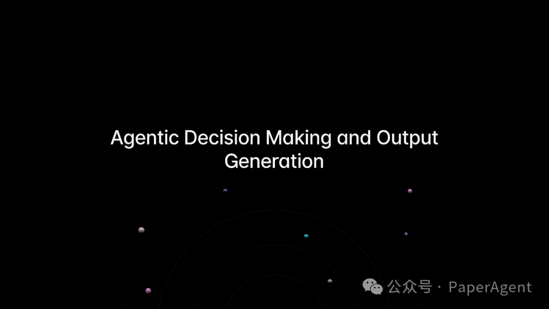 RAG只是开始，Agentic App是未来