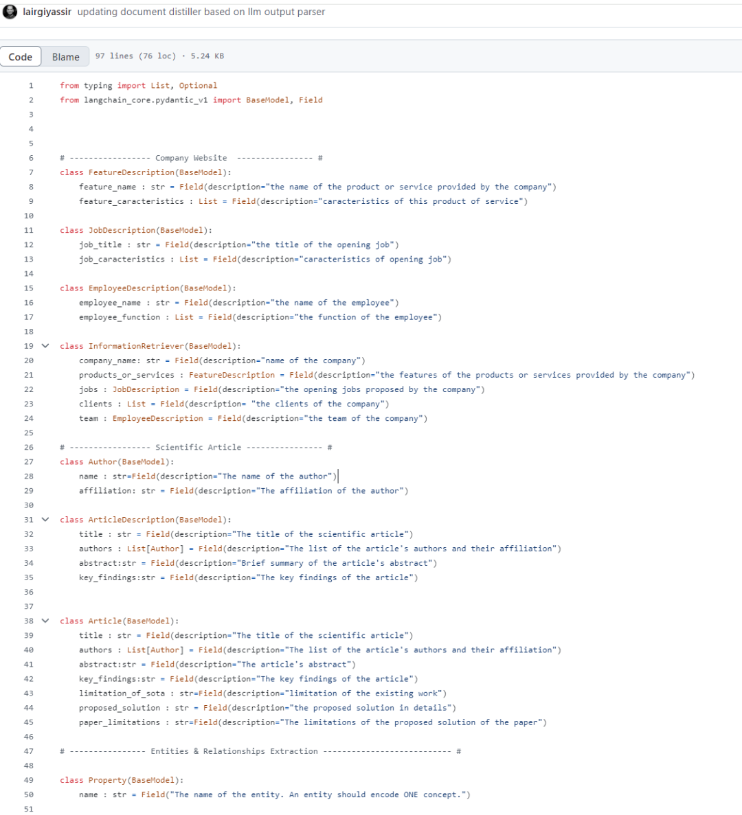 graphRAG后的triplex、itext2KG与nano-graphRAG对比介绍
