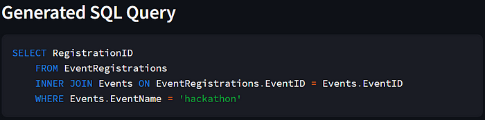 数据隐私与RAG：如何在保护隐私的同时与数据库对话（Text2SQL）。