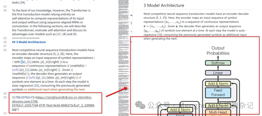 RAG预处理增强：让Fastgpt/Dify召回更多东西