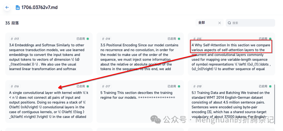RAG预处理增强：让Fastgpt/Dify召回更多东西
