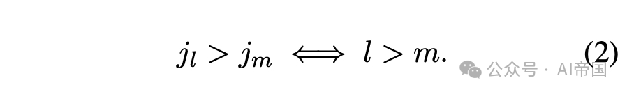 在长上下文LLM的时代，RAG是否仍然必要？