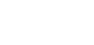 快手B端商业化技术探索：基于LLM构建智能RAG与Agent平台