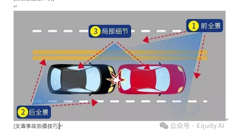 【AI+知识库】商业化问答场景，让AI回复更准确，一篇专为所有“小白”讲透RAG的实例教程（下篇）