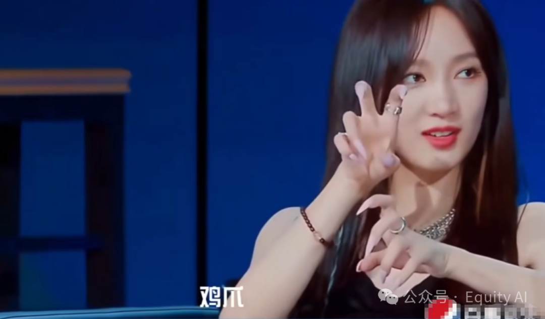 【AI+知识库】商业化问答场景，让AI回复更准确，一篇专为所有“小白”讲透RAG的实例教程（下篇）