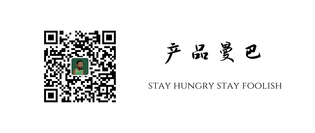 基于RAG的to B智能体（Agent）应用实践