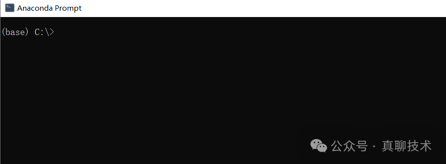 打造自己的解析大模型：模型的安装与推理