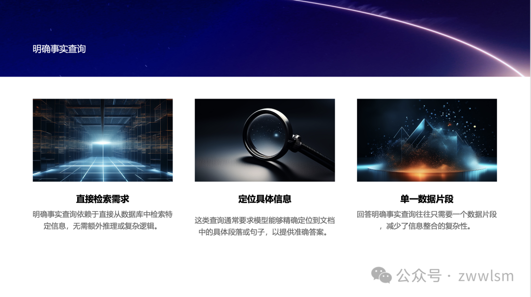 RAG系统的四层天梯：大模型RAG系统的成长之路