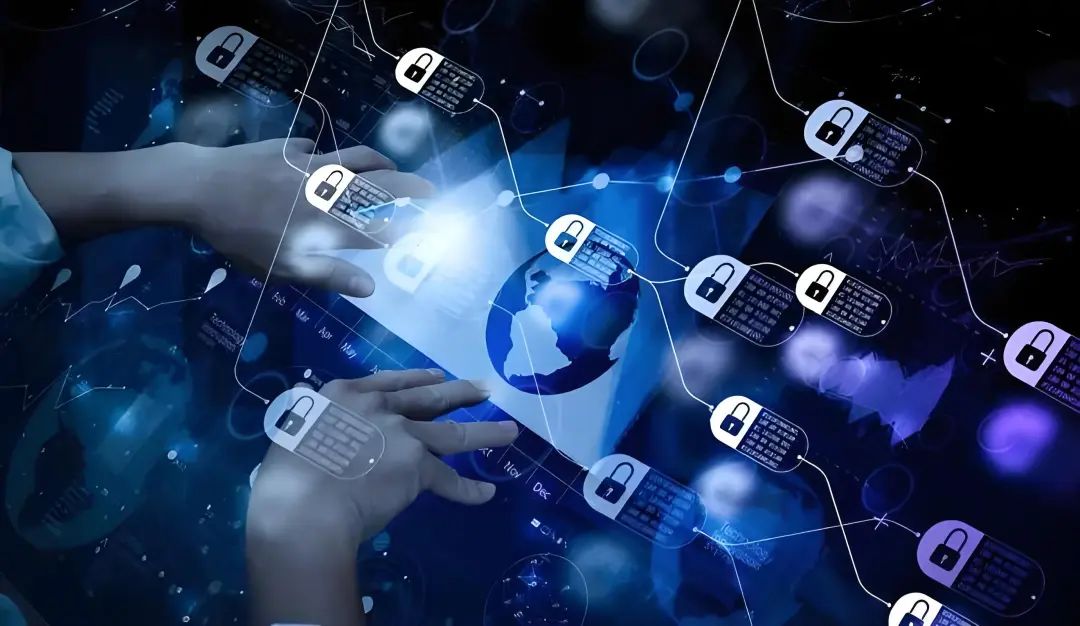 RAG能力介绍系列（一）：文本向量化