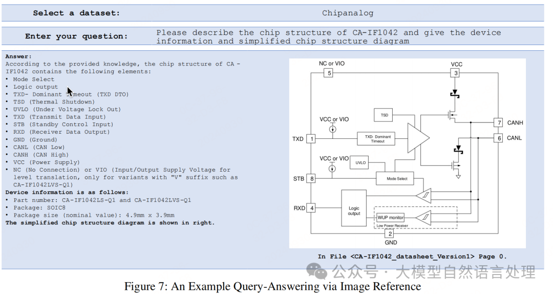 【RAG】HiQA：一种用于多文档问答的层次化上下文增强RAG