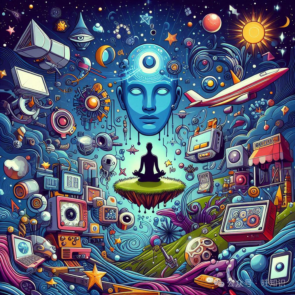 检索增强生成(RAG)与相关技术综述：问题、分类、数据、模型、挑战