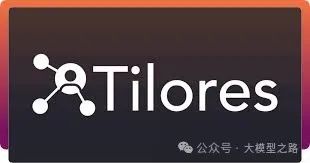 RAG(检索增强生成)新探索：IdentityRAG 提高 RAG 准确性