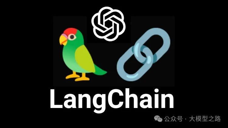 RAG(检索增强生成)新探索：IdentityRAG 提高 RAG 准确性