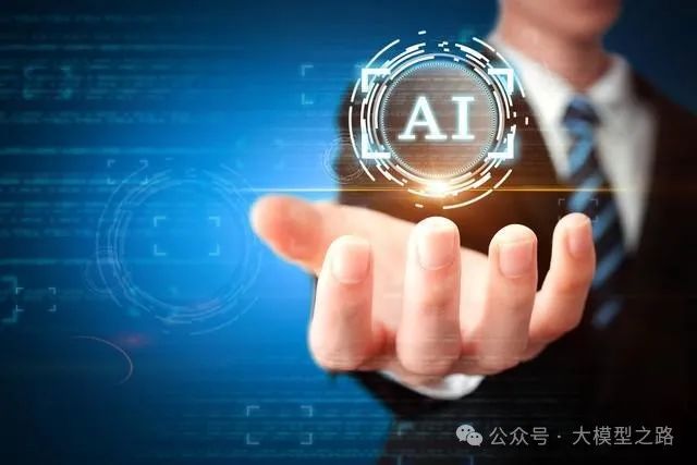 RAG(检索增强生成)新探索：IdentityRAG 提高 RAG 准确性