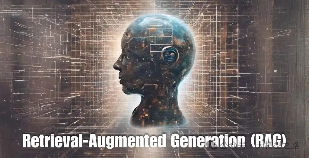 Retrieval-Augmented Generation (RAG 检索增强生成) 创新切块策略