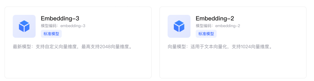 提升RAG应用性能：使用智谱AI的GLM-4和Embedding-3模型优化文档检索