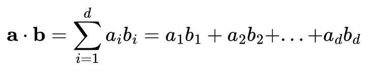 优化文本嵌入，大幅提升RAG检索速度
