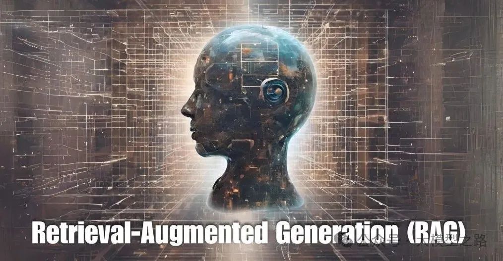 检索增强思考 RAT（RAG+COT）：提升 AI 推理能力的强大组合
