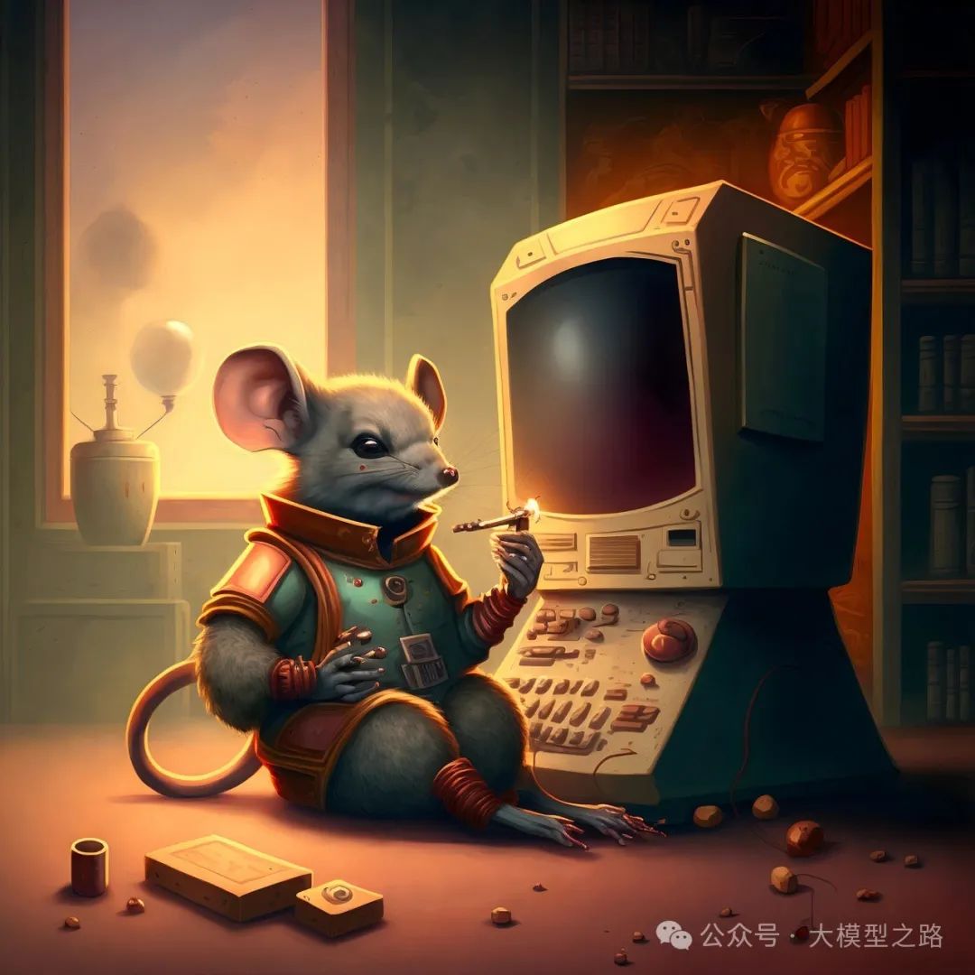 检索增强思考 RAT（RAG+COT）：提升 AI 推理能力的强大组合