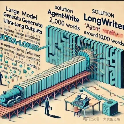 RAG与长上下文LLM（Long-Context LLM）：一场AI领域的对决