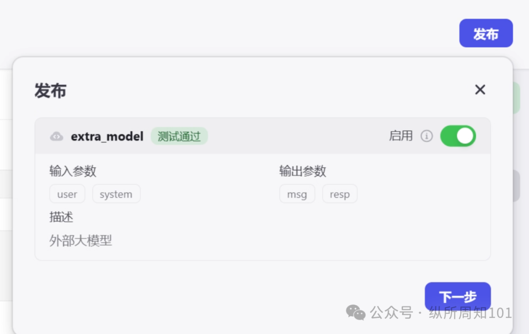 你设计的AI 工作流不够强大？5分钟，给自己的Agent 工作流加一个Claude插件外挂